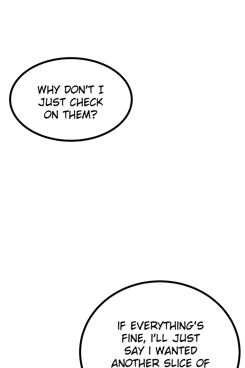 Double Kill Chapter 1 - Page 133