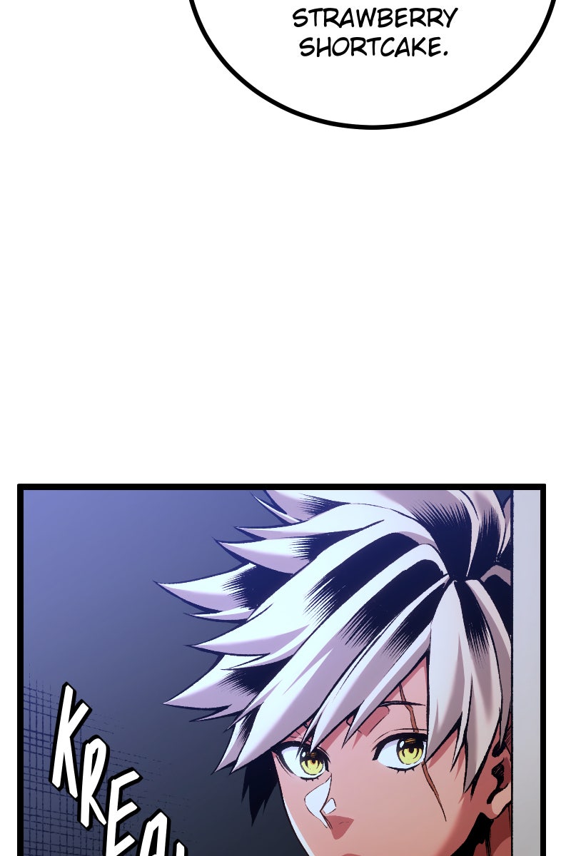 Double Kill Chapter 1 - Page 134