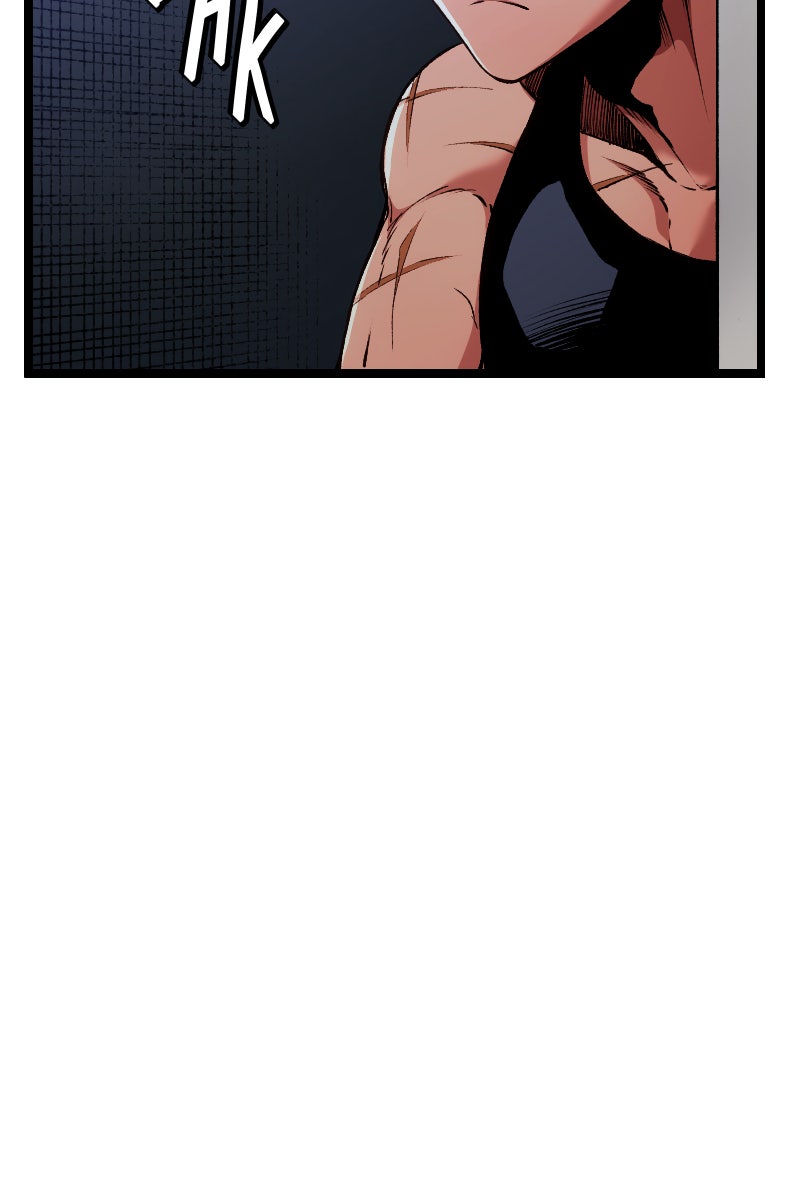 Double Kill Chapter 1 - Page 135