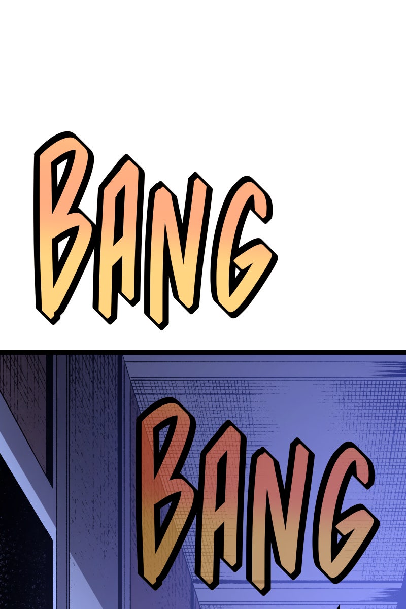 Double Kill Chapter 1 - Page 136