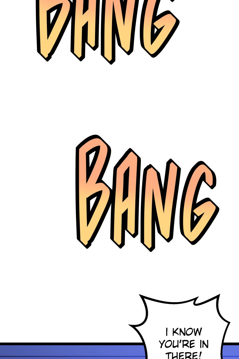 Double Kill Chapter 1 - Page 138