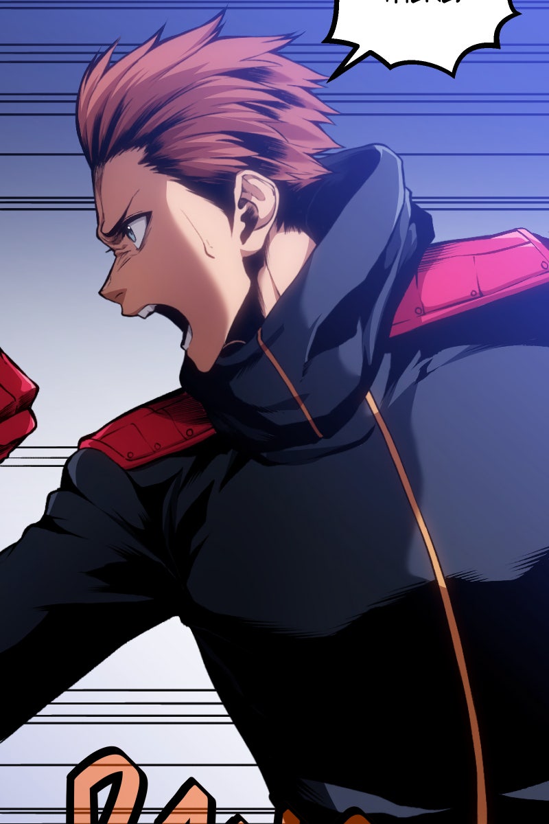 Double Kill Chapter 1 - Page 139