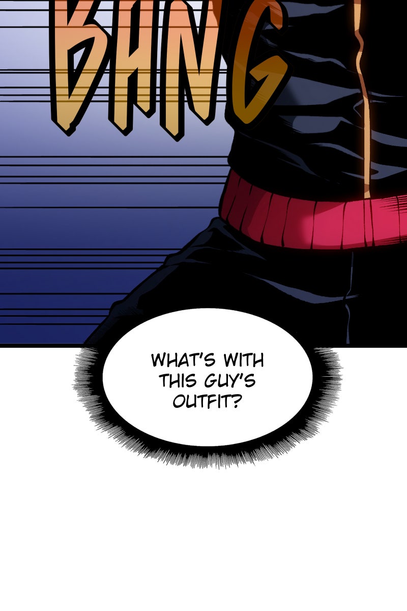 Double Kill Chapter 1 - Page 140