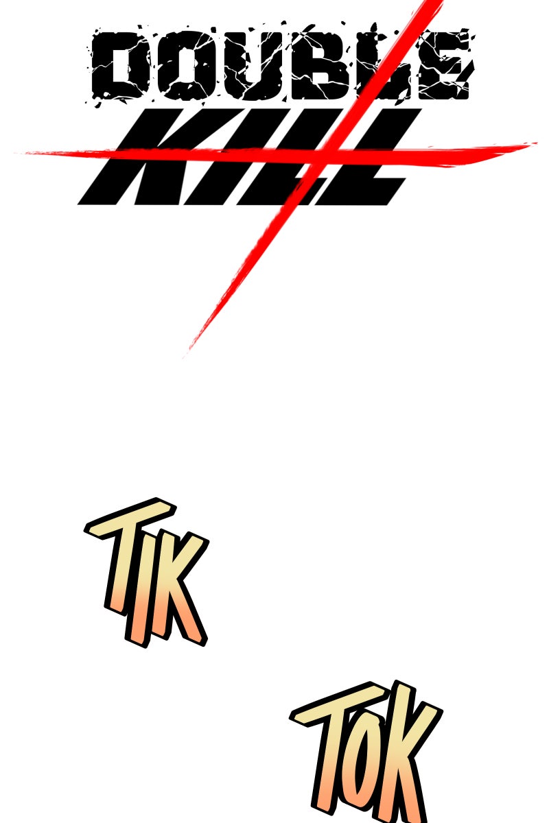 Double Kill Chapter 1 - Page 15