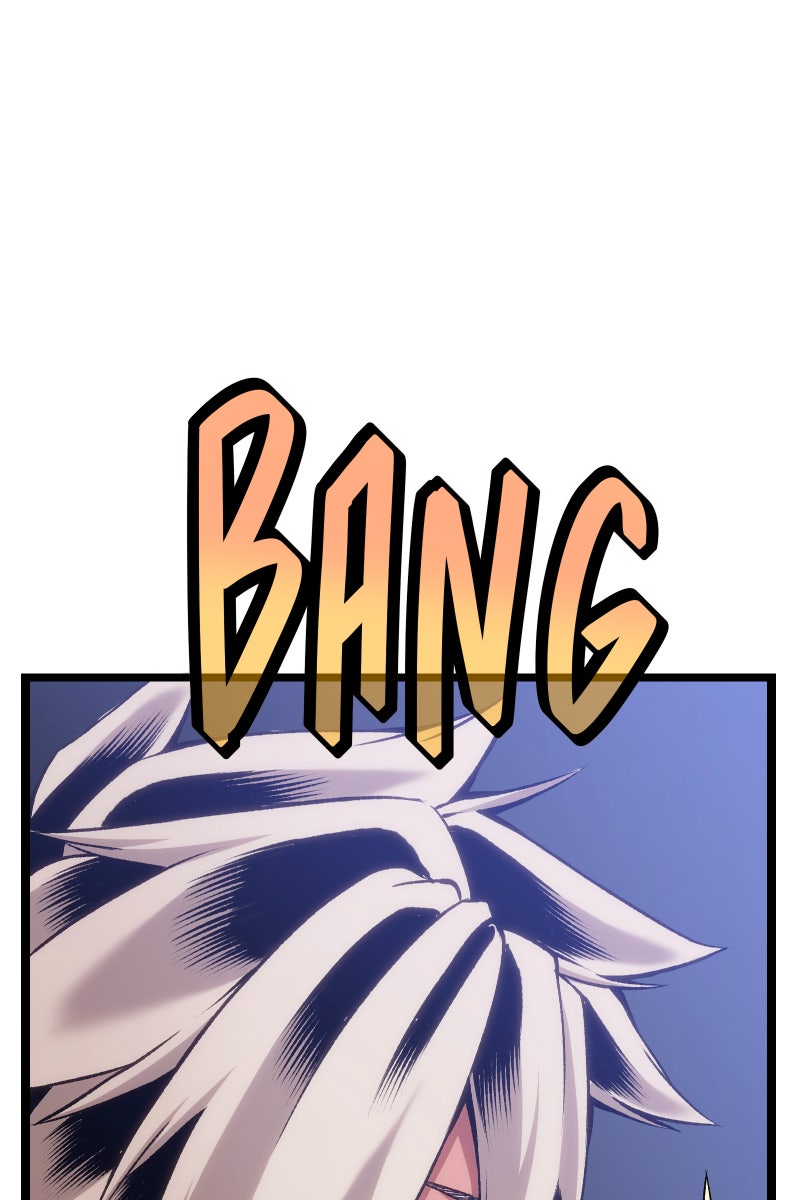 Double Kill Chapter 1 - Page 141