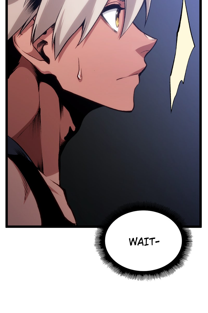 Double Kill Chapter 1 - Page 142