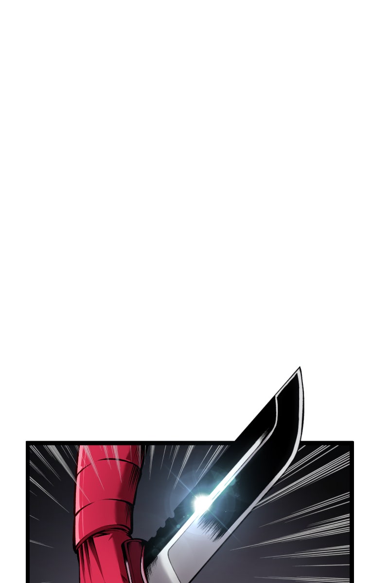 Double Kill Chapter 1 - Page 143