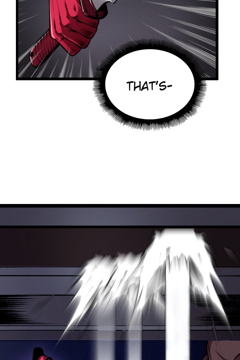 Double Kill Chapter 1 - Page 144