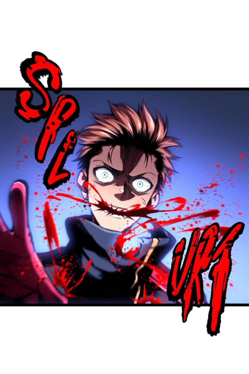 Double Kill Chapter 1 - Page 148