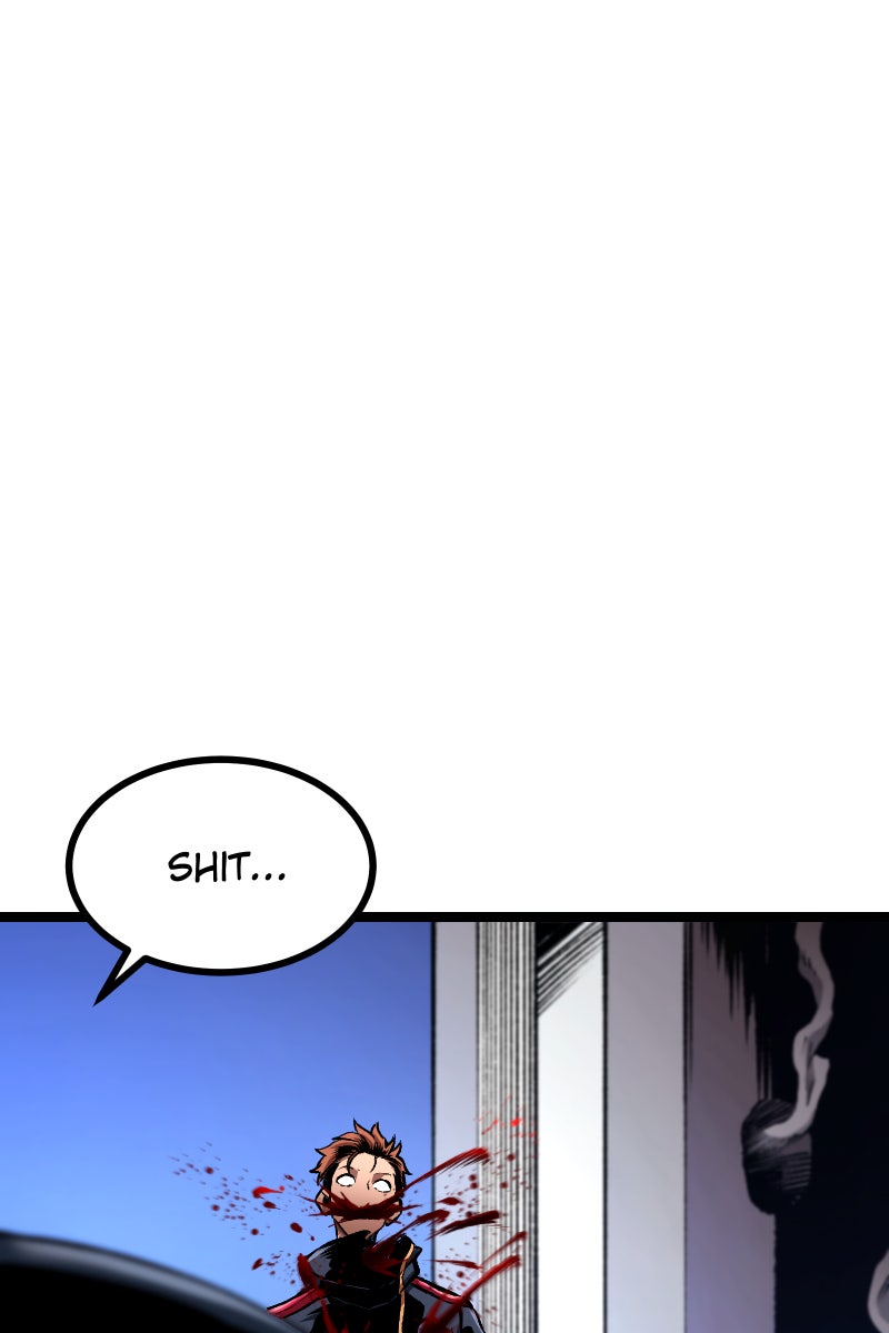 Double Kill Chapter 1 - Page 149