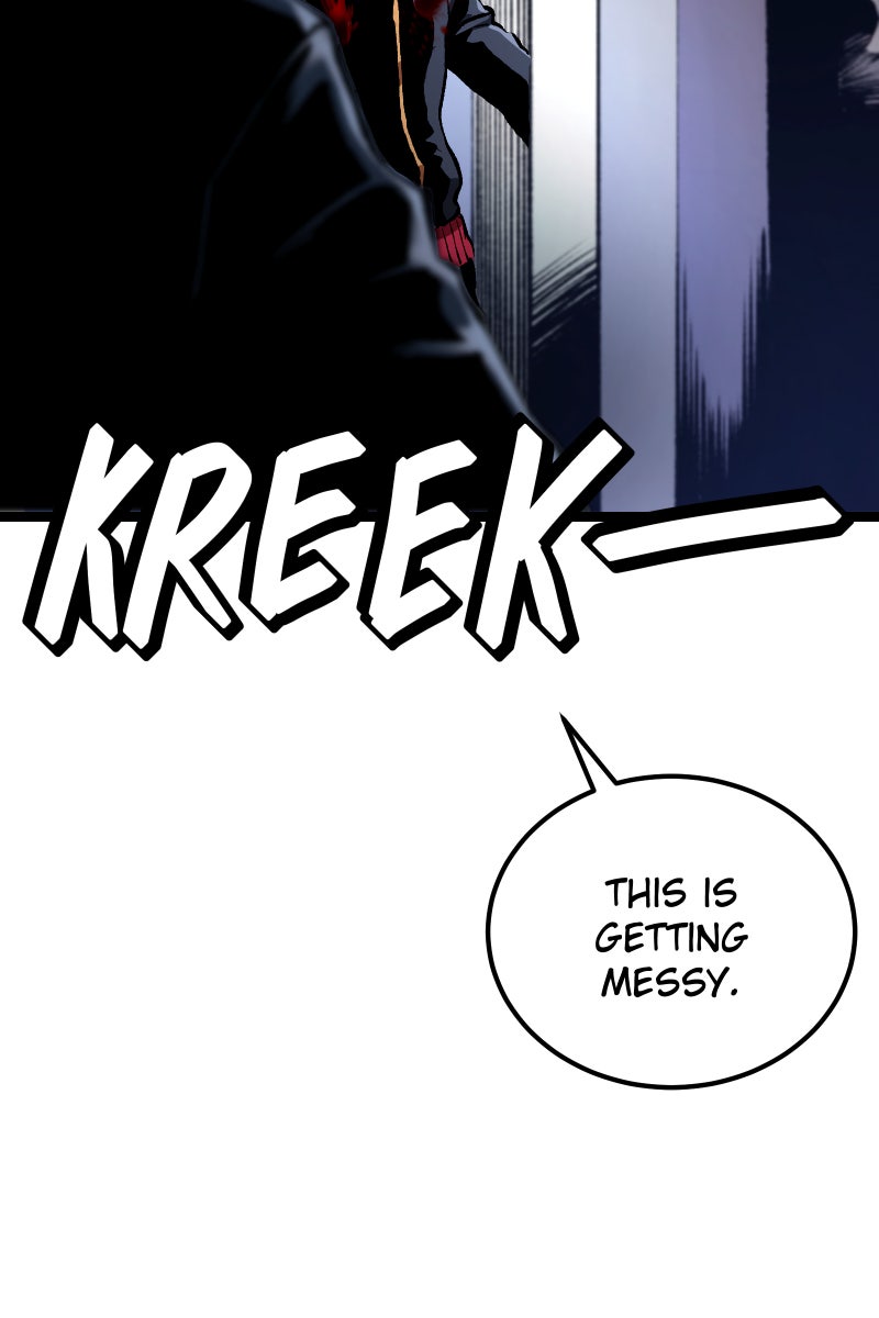 Double Kill Chapter 1 - Page 150