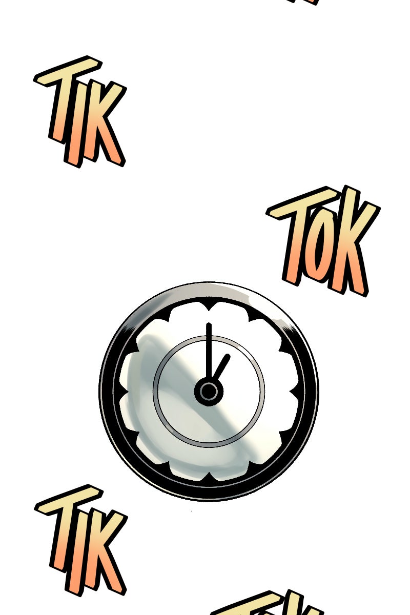 Double Kill Chapter 1 - Page 16