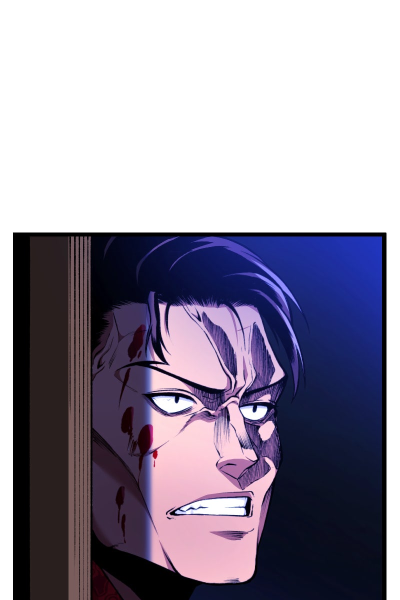 Double Kill Chapter 1 - Page 151