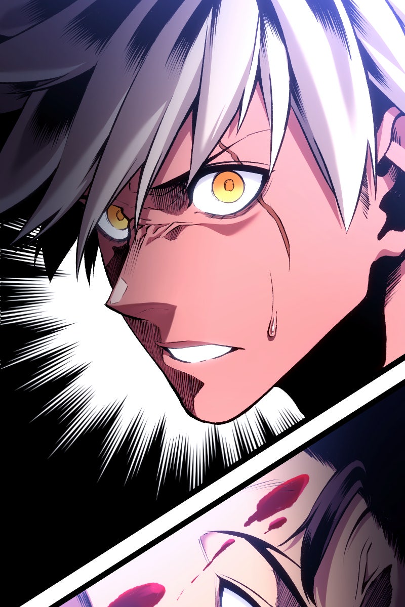 Double Kill Chapter 1 - Page 156