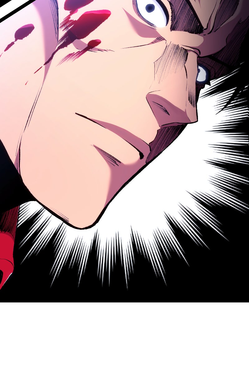 Double Kill Chapter 1 - Page 157