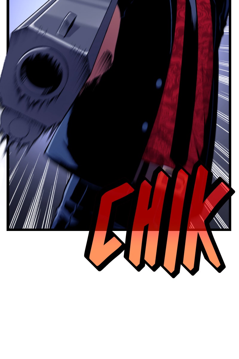 Double Kill Chapter 1 - Page 159