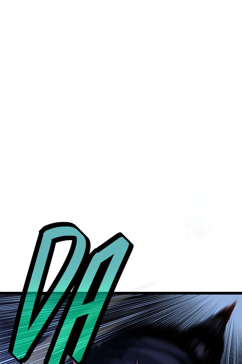 Double Kill Chapter 1 - Page 160