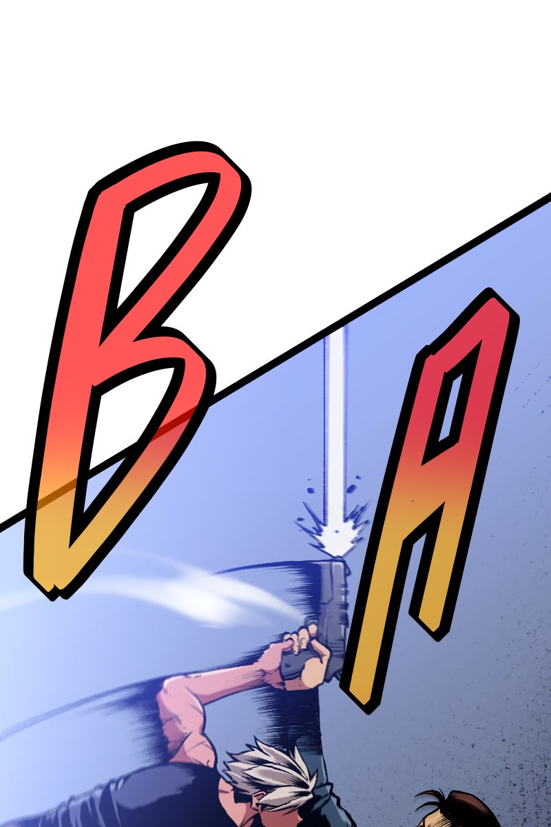 Double Kill Chapter 1 - Page 164