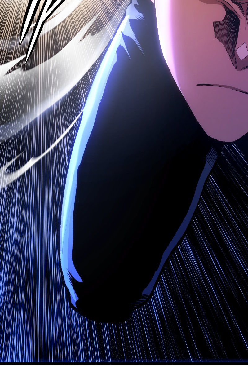 Double Kill Chapter 1 - Page 167