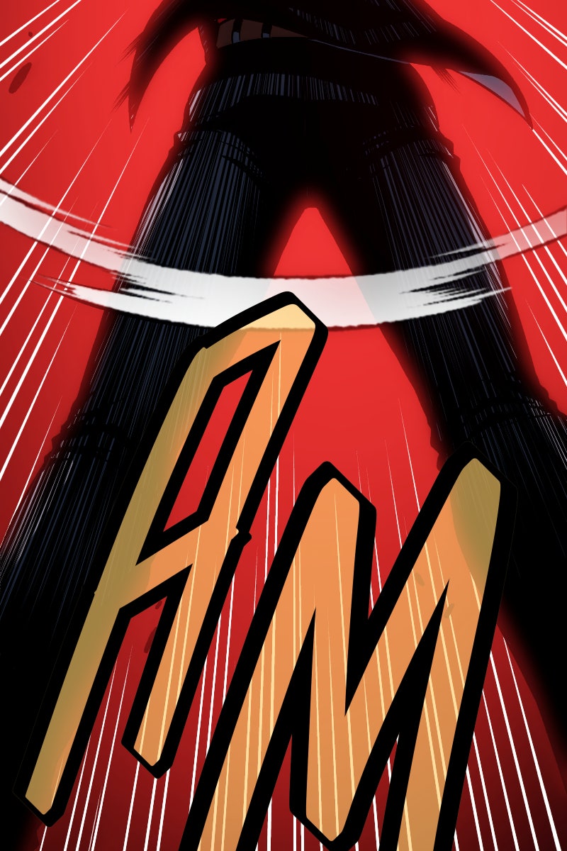 Double Kill Chapter 1 - Page 169