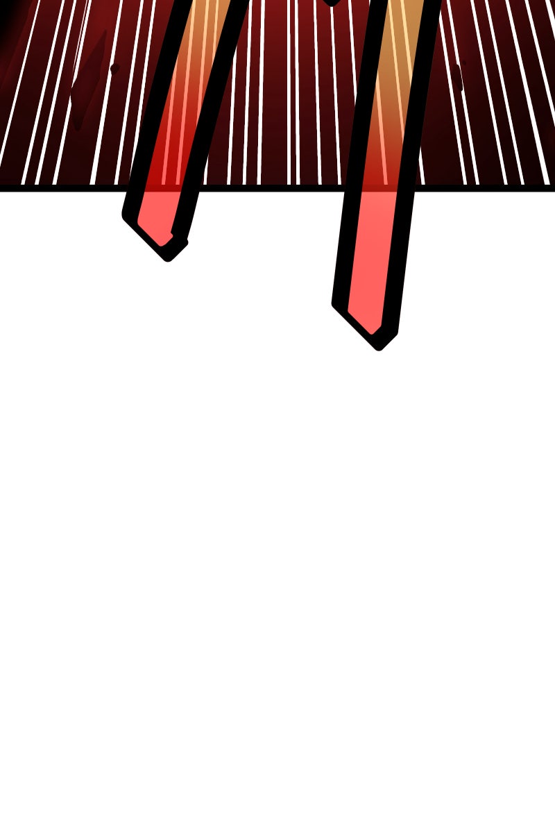 Double Kill Chapter 1 - Page 170