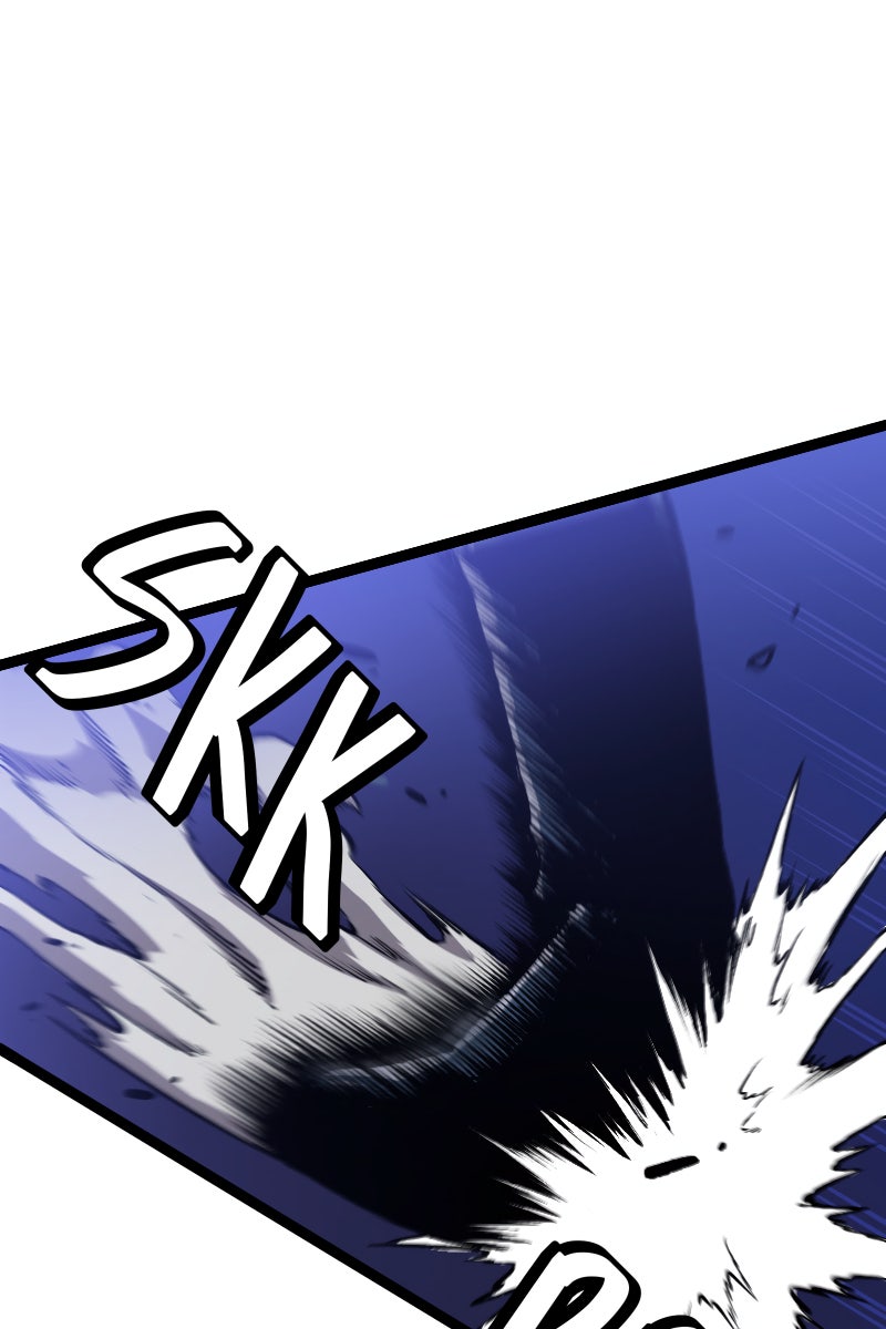 Double Kill Chapter 1 - Page 171