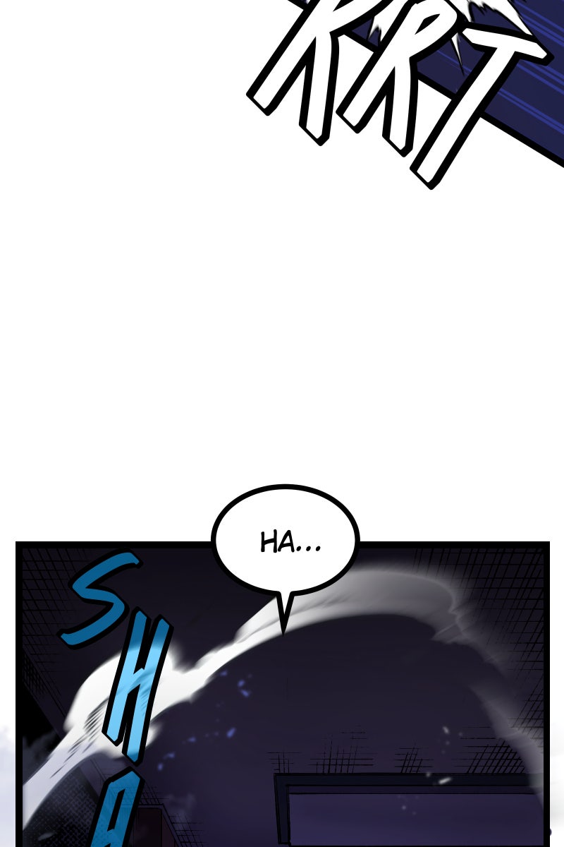 Double Kill Chapter 1 - Page 172