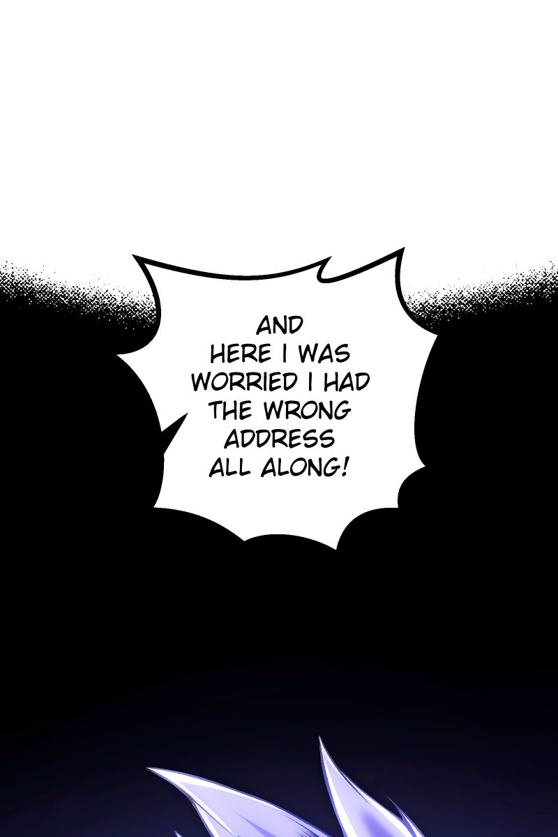 Double Kill Chapter 1 - Page 174