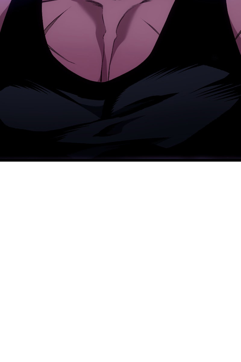 Double Kill Chapter 1 - Page 176