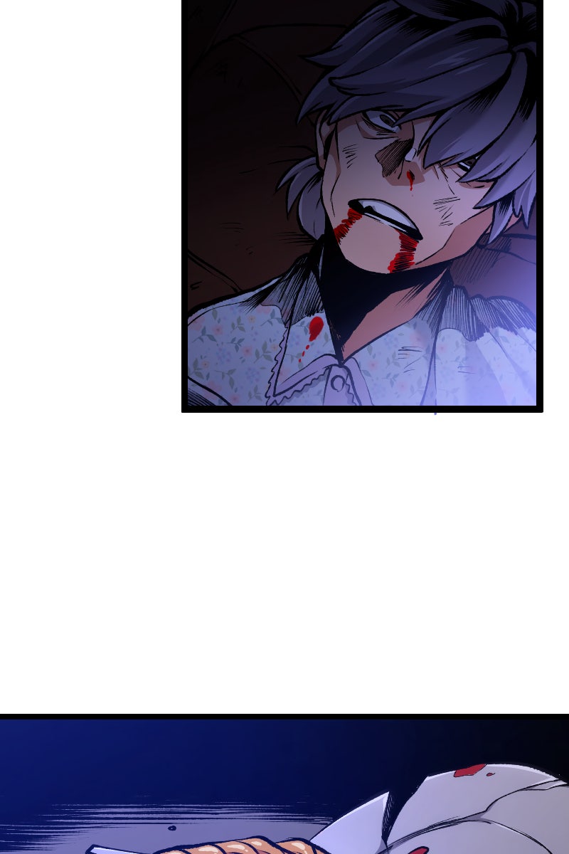 Double Kill Chapter 1 - Page 178