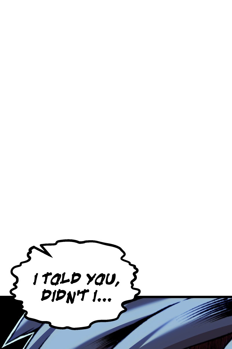 Double Kill Chapter 1 - Page 180