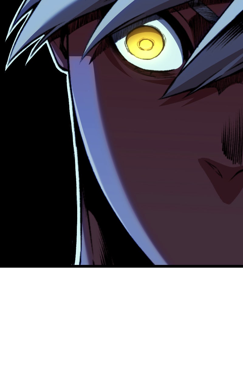 Double Kill Chapter 1 - Page 181