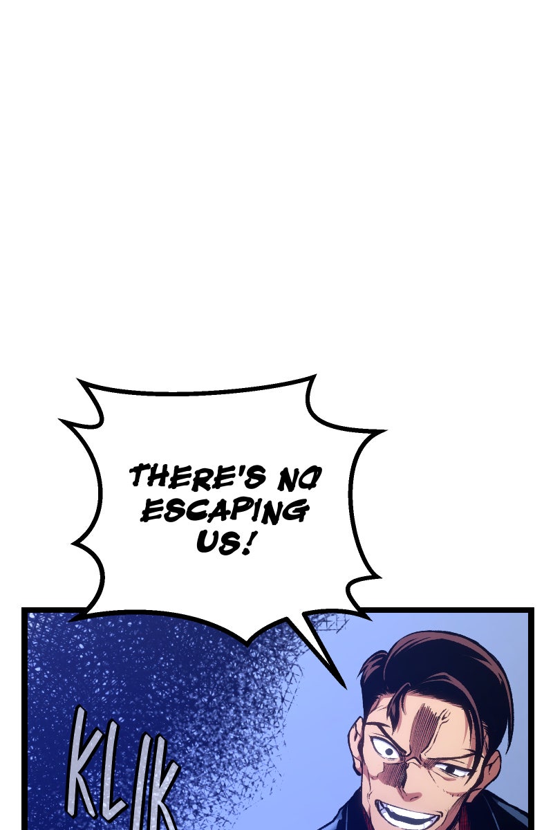 Double Kill Chapter 1 - Page 182