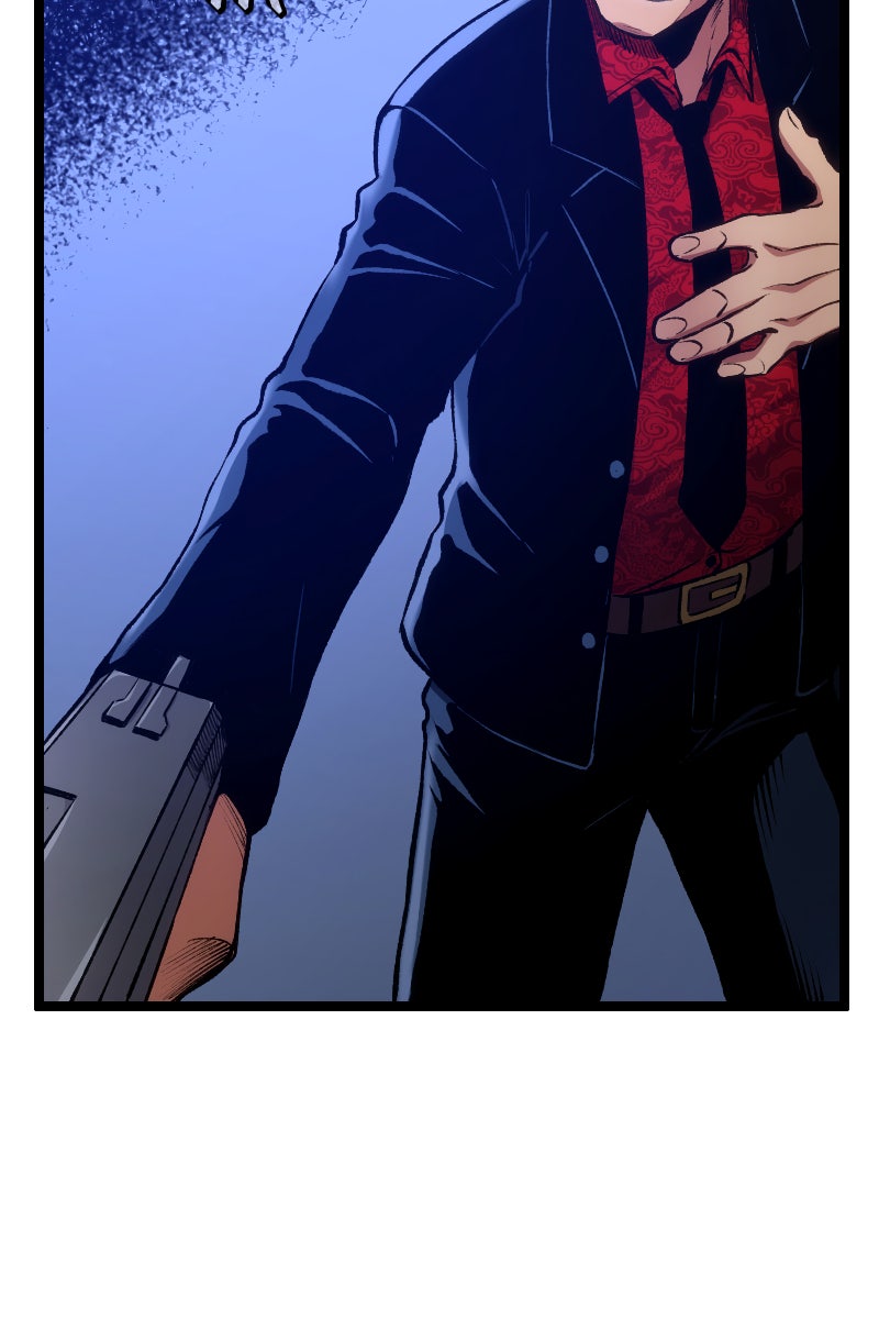 Double Kill Chapter 1 - Page 183