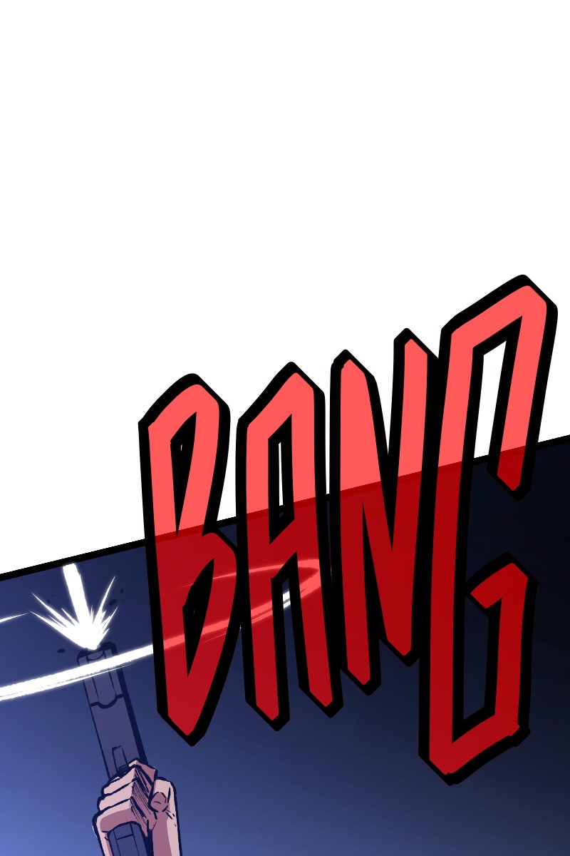 Double Kill Chapter 1 - Page 184