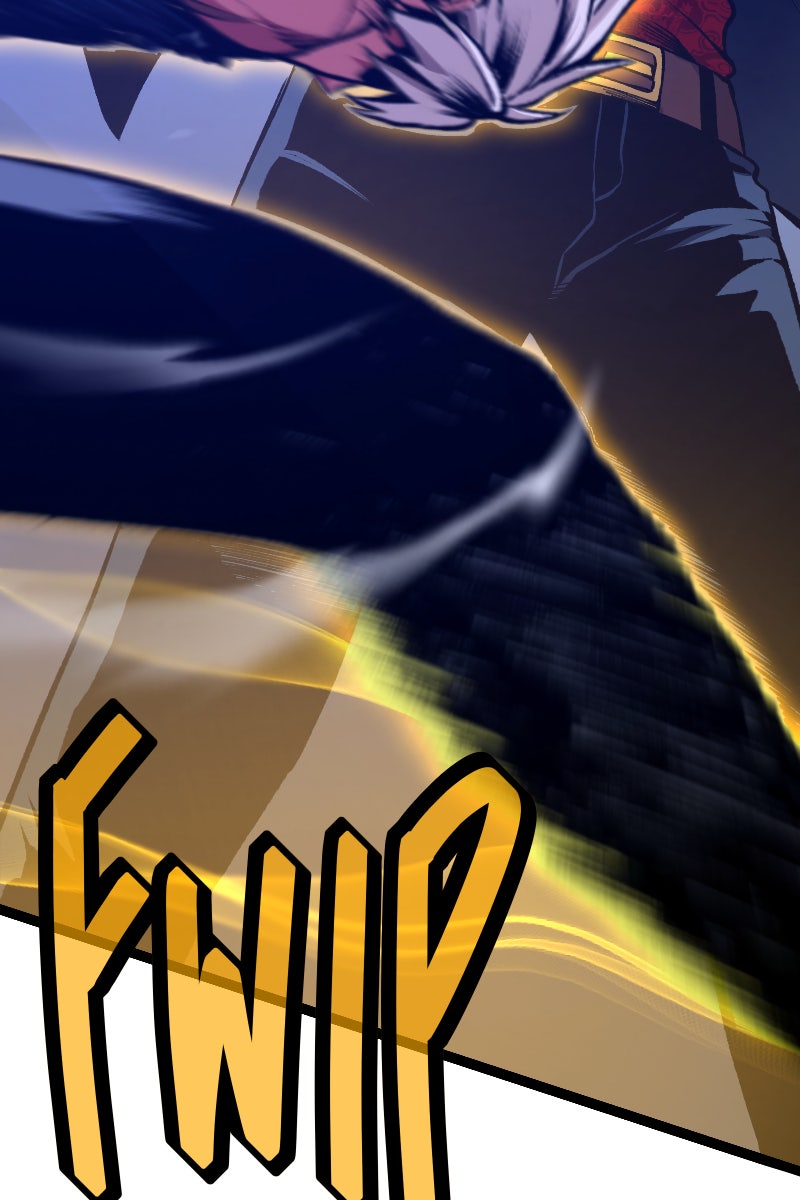 Double Kill Chapter 1 - Page 186