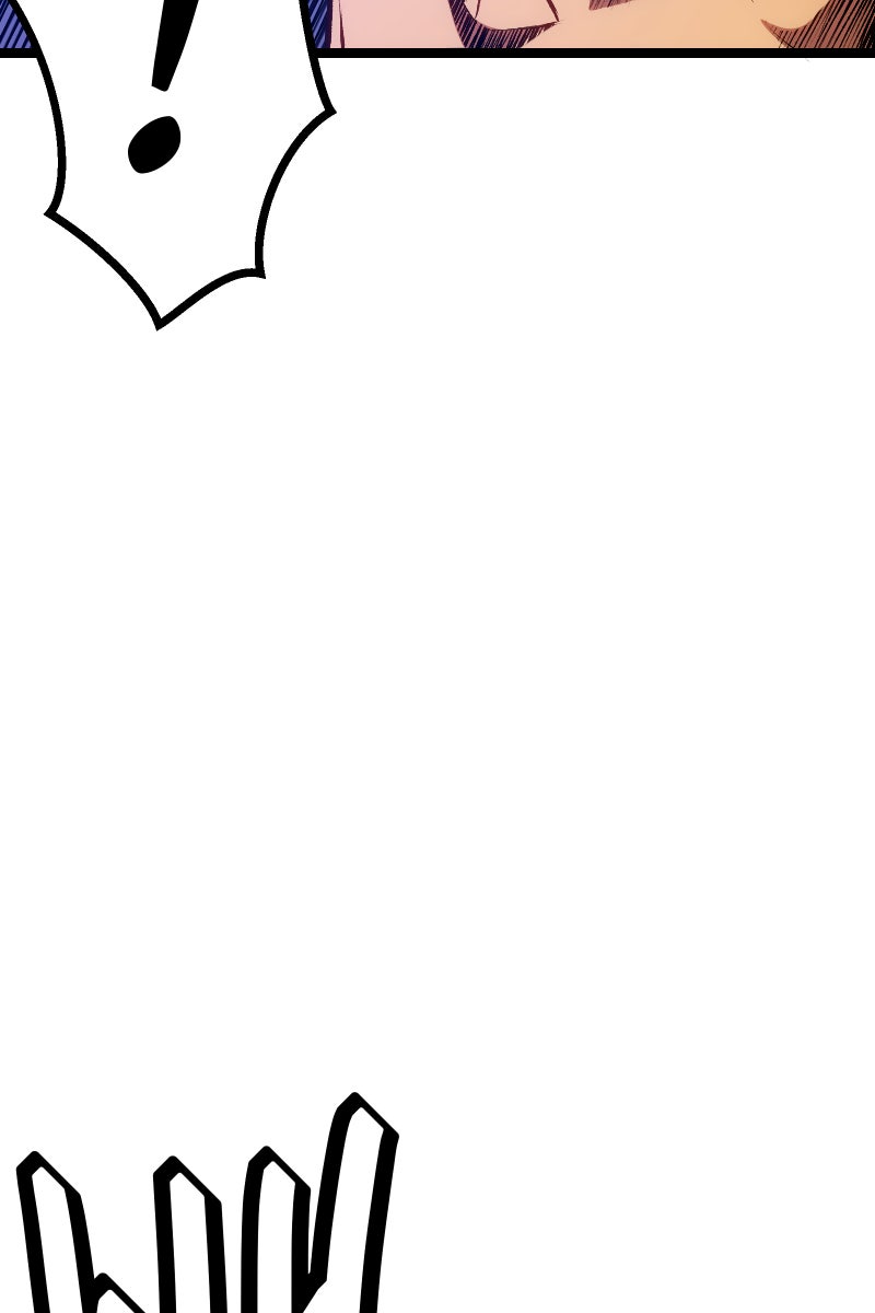 Double Kill Chapter 1 - Page 188