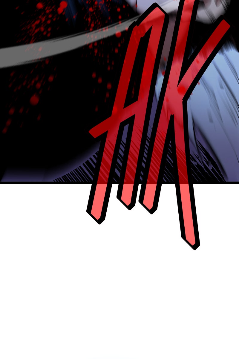 Double Kill Chapter 1 - Page 192