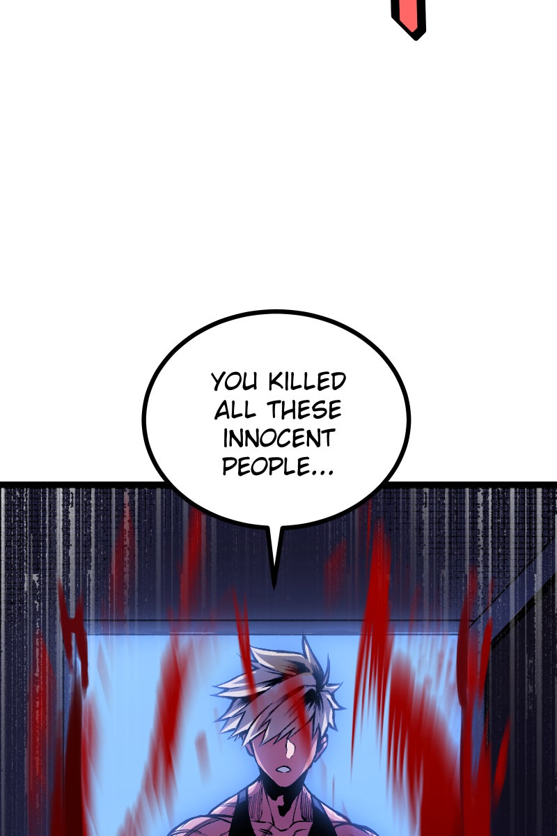 Double Kill Chapter 1 - Page 194