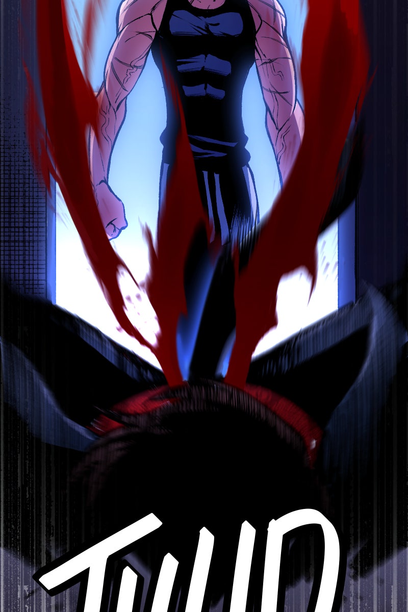 Double Kill Chapter 1 - Page 195