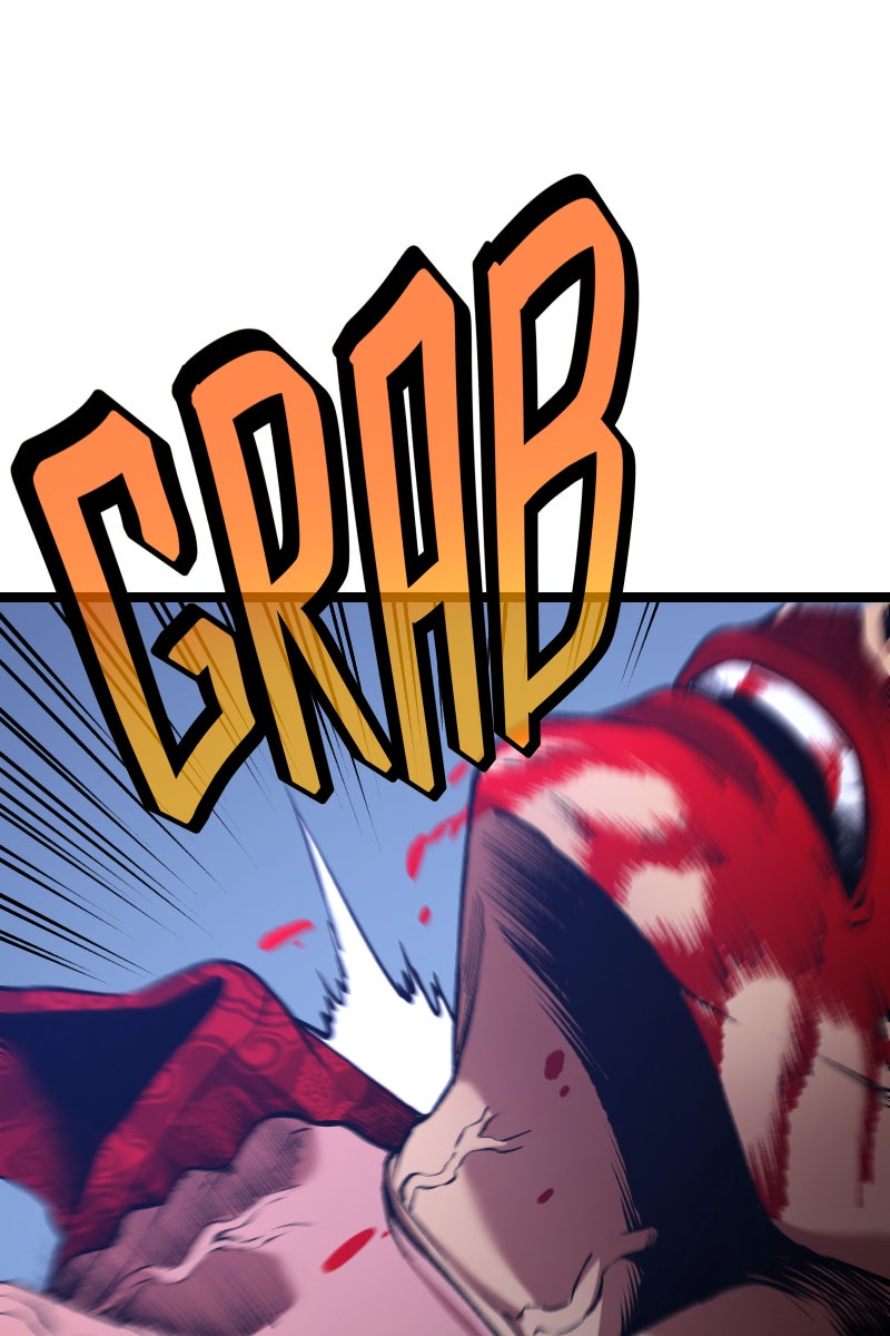 Double Kill Chapter 1 - Page 197