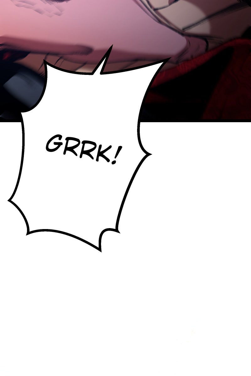 Double Kill Chapter 1 - Page 198