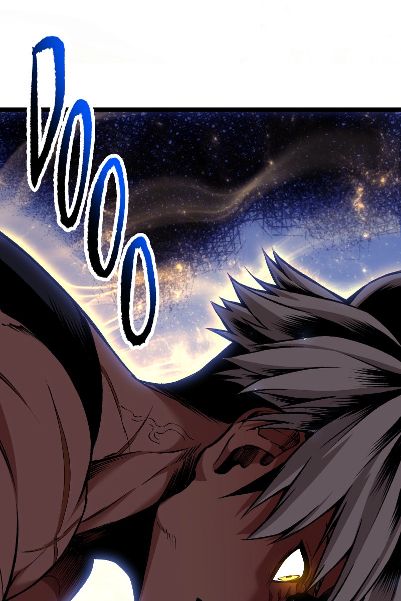 Double Kill Chapter 1 - Page 199