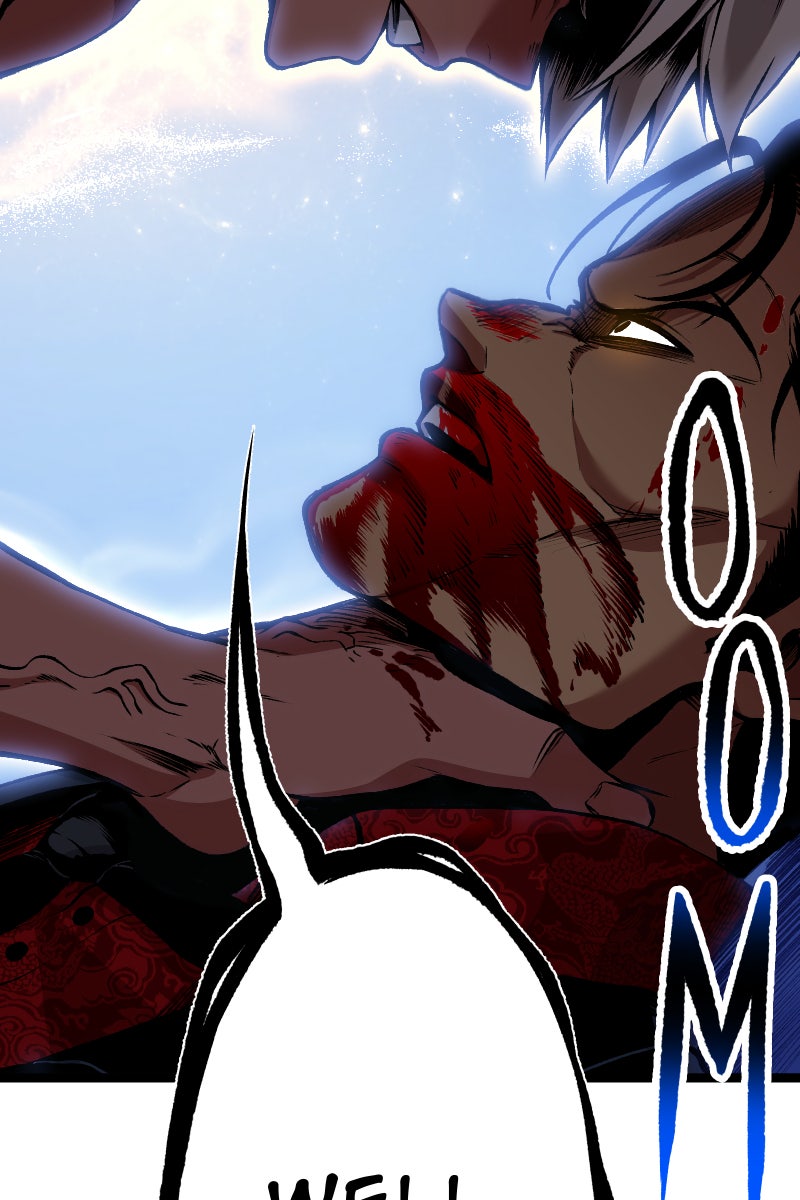 Double Kill Chapter 1 - Page 200