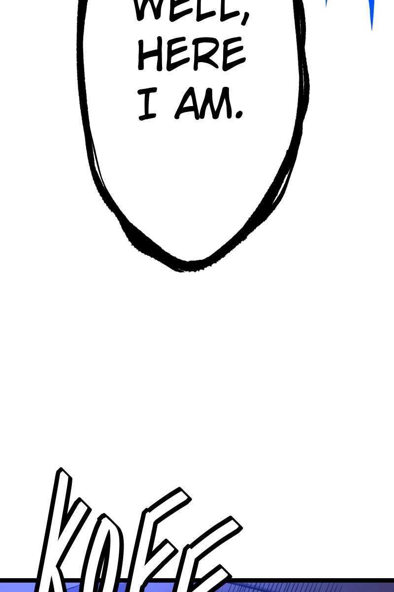 Double Kill Chapter 1 - Page 201