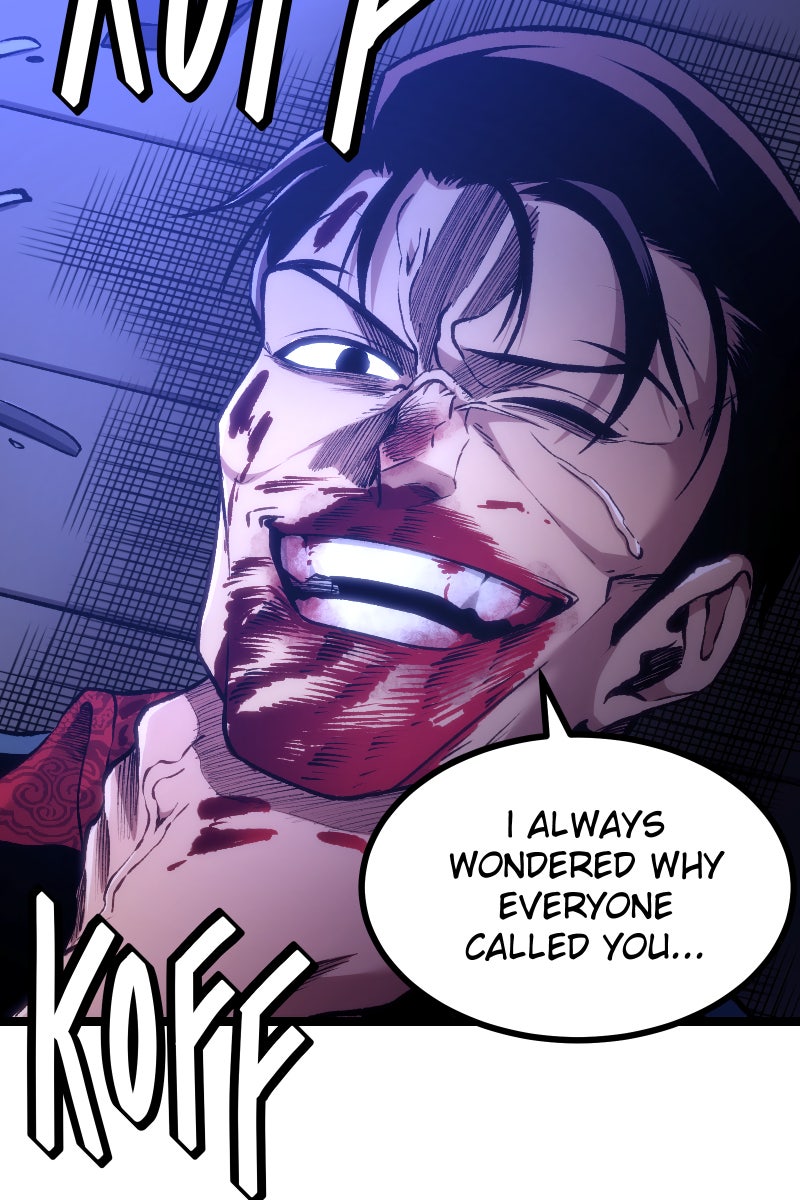 Double Kill Chapter 1 - Page 202