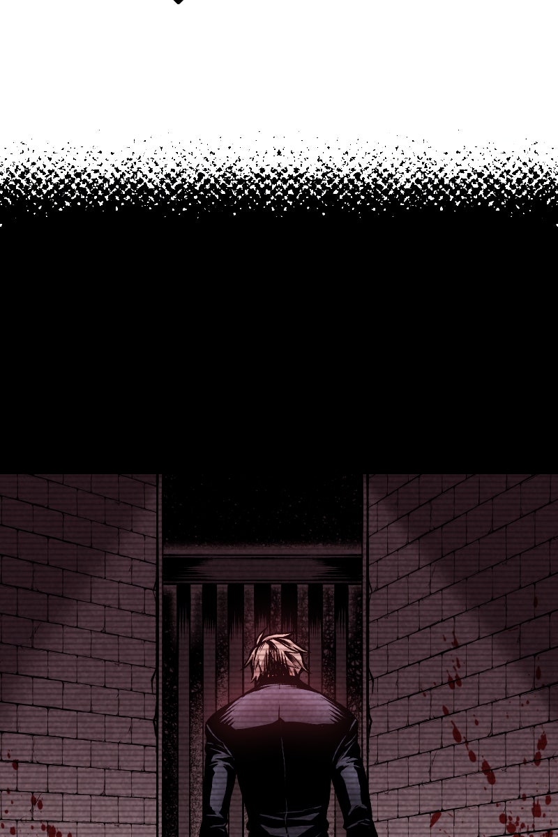 Double Kill Chapter 1 - Page 203