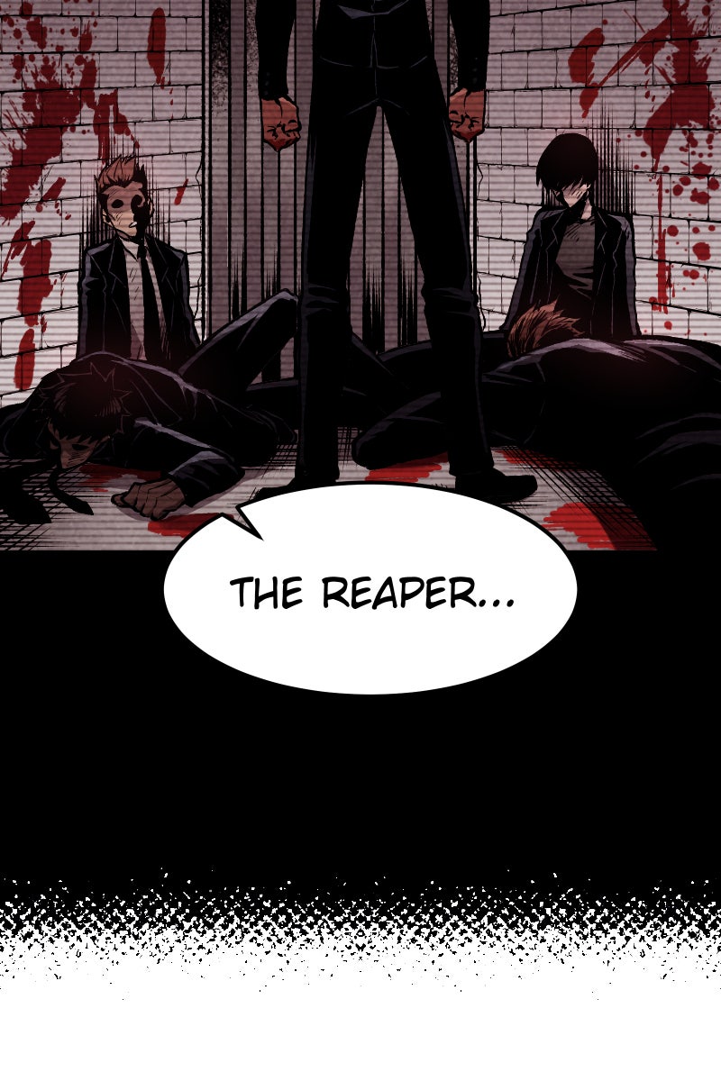 Double Kill Chapter 1 - Page 204