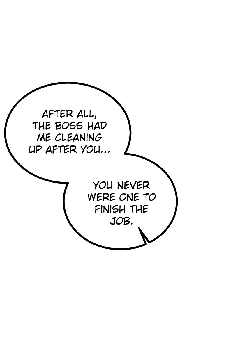 Double Kill Chapter 1 - Page 205