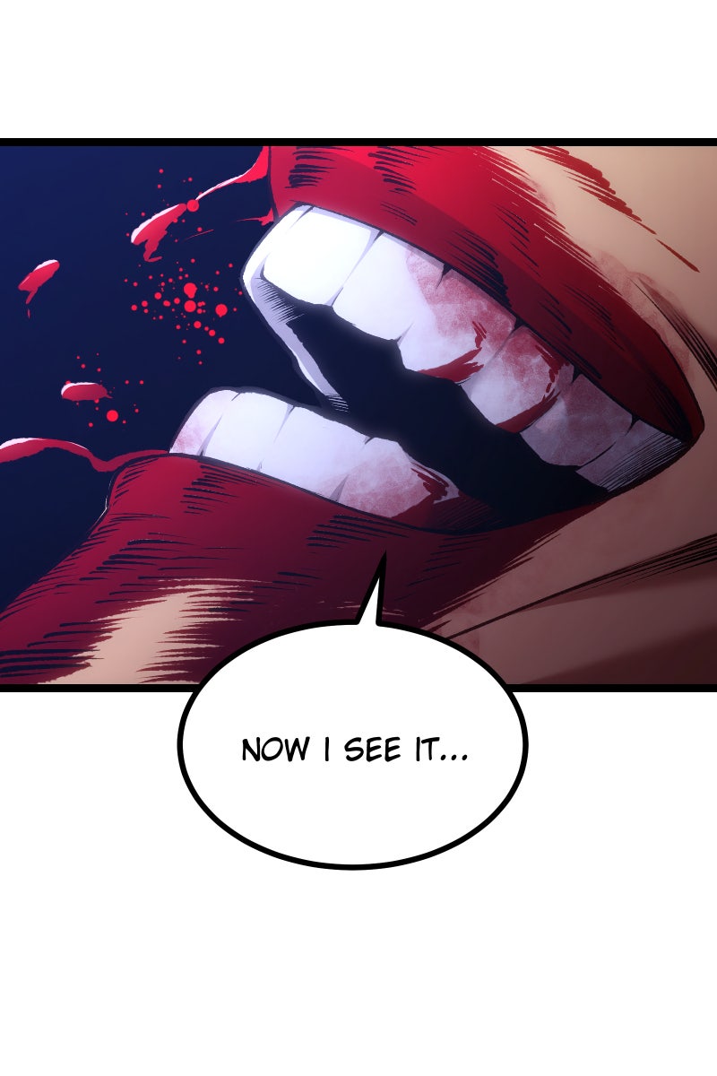 Double Kill Chapter 1 - Page 206